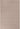 Beige Low Pile Area Rug Plain Design non-shedding