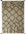 Berber Diamond Knotted Wool Rug