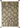 Berber Diamond Knotted Wool Rug