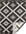 The Rugs Malibu Reversible Indoor-Outdoor Rug - Diamond