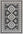 Reversible Indoor & Outdoor Rug – Dynamic Oriental Design