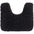 The Rugs Versatile Bathroom Mats: Comfortable & Hygienic
