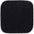 The Rugs Versatile Bathroom Mats: Comfortable & Hygienic