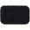 The Rugs Versatile Bathroom Mats: Comfortable & Hygienic