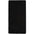 Tufted Washable Rug – Plain Design