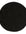 Tufted Washable Rug – Plain Design