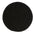 Tufted Washable Rug – Plain Design