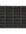 The Rugs Durable Coir Scraper Outdoor Mat | Eco-Friendly