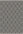 County Genesis Rug Diamond Design – Indoor/Outdoor Use