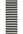 County Stripe Rug – Indoor/Outdoor Use