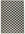 The Rugs Nizza Reversible Indoor-Outdoor Rug - Durable
