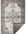 The Rugs Borbon Reversible Indoor-Outdoor Rug | Elegance