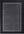 Designer Velours Runner “Band” – Classic Elegance