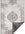 The Rugs Cebu Reversible Indoor-Outdoor Rug for Every Space