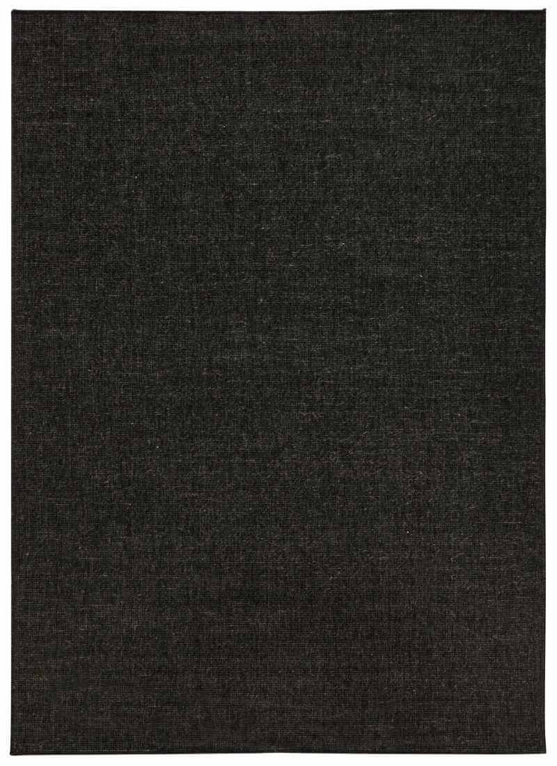 The Rugs Miami Reversible Indoor-Outdoor Rug for Every Space