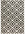 The Rugs Malta Reversible Indoor-Outdoor Rug - Stylish