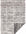 The Rugs Stylish Reversible Geometric Indoor-Outdoor Rug