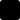 Black Rugs