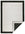 The Rugs Panama Reversible Indoor-Outdoor Rug | Stylish