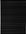 The Rugs Indoor Outdoor Rug – Striped Design for Every Space