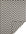 The Rugs Palma Reversible Indoor-Outdoor Rug |Chevron Design