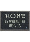 Home