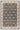 Villeroy & Boch 1767 Indoor Outdoor Rug Nicolas