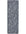 The Rugs Washable Abstract Design Mats & Runners | Durable