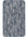 The Rugs Washable Abstract Design Mats & Runners | Durable