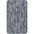 The Rugs Washable Abstract Design Mats & Runners | Durable