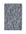 The Rugs Washable Abstract Design Mats & Runners | Durable
