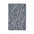 The Rugs Washable Abstract Design Mats & Runners | Durable