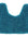 The Rugs Versatile Bathroom Mats: Comfortable & Hygienic