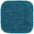 The Rugs Versatile Bathroom Mats: Comfortable & Hygienic