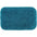 The Rugs Versatile Bathroom Mats: Comfortable & Hygienic
