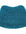 The Rugs Versatile Bathroom Mats: Comfortable & Hygienic
