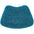 The Rugs Versatile Bathroom Mats: Comfortable & Hygienic
