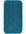 The Rugs Versatile Bathroom Mats: Comfortable & Hygienic