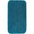 The Rugs Versatile Bathroom Mats: Comfortable & Hygienic