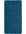 The Rugs Versatile Bathroom Mats: Comfortable & Hygienic