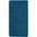 The Rugs Versatile Bathroom Mats: Comfortable & Hygienic