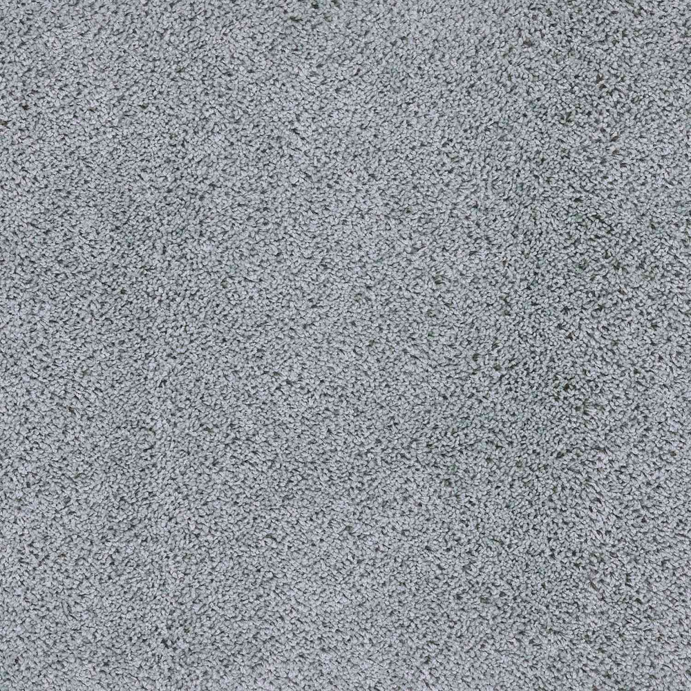 The Rugs Soft Tufted Washable Rugs - Soft & Durable