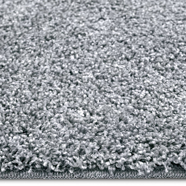 Tufted Washable Rug – Soft & Durable