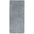 Tufted Washable Rug – Soft & Durable