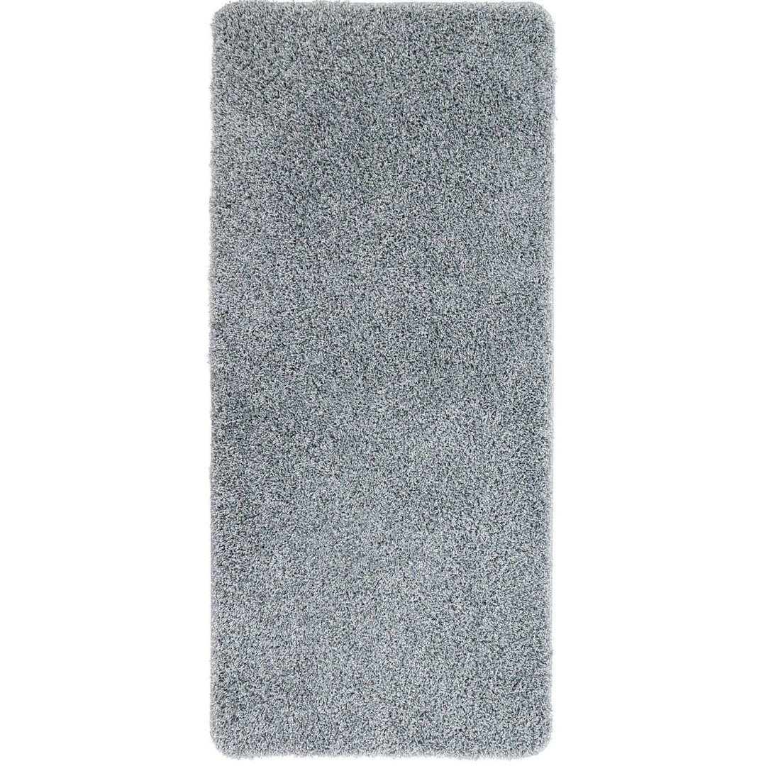 Tufted Washable Rug – Soft & Durable