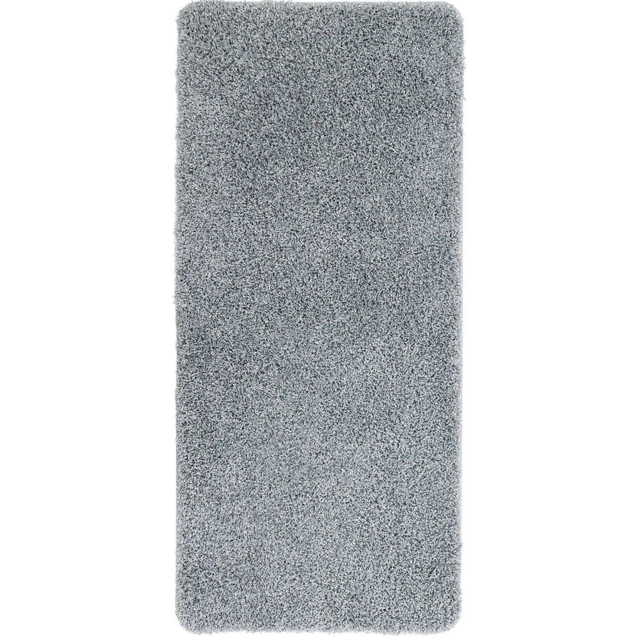 The Rugs Soft Tufted Washable Rugs - Soft & Durable