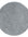 Tufted Washable Rug – Soft & Durable