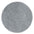 Tufted Washable Rug – Soft & Durable