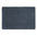 The Rugs Eco-Friendly Washable Cotton Mats | Home Solutions
