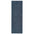 The Rugs Eco-Friendly Washable Cotton Mats | Home Solutions